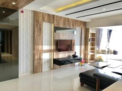 The Metropolitan Condominium (D3), Condominium #527975081